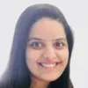 Archana Iyer