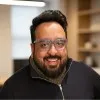 Ekank Mehra