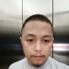 Renz Raven Algaba