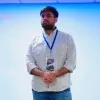 Akshat choudhary