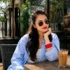 Shilpa Giri