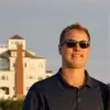 Kyle Dusing