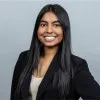 Vibha Dara