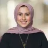 Amina Soliman
