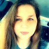 Tasha Tinker