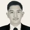 Jaypee Mendoza