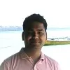 Akash Kumar