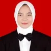 Alyani Husna