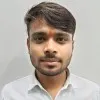 Prakash Bansal