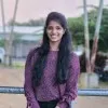 Arpitha