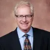 Dwight Smith