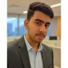 Sahil Shaikh