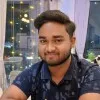 SUBHANKAR MAJI