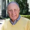 Al Barkley