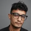 Zaith Nazar