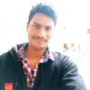 rakesh lukalpau