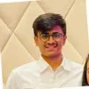 Akshat Shah