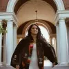 Ashley Solis