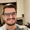Leonardo Porto