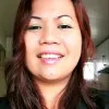 Mhaey Santiago