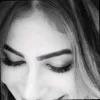 Midha Tariq