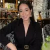 Fernanda Flores
