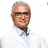 Vibhor Pareek