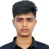 Prashant kashyap
