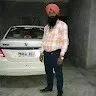 Harinder Singh Harinder Singh