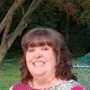 Lori Casley