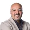 AHMED MOSALAM