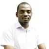 Oluseyi Abiodun Adelegan