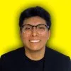 Milton Alejos