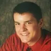 Jacob Mundy