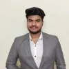 KHELESH KHANNA