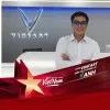 Huynh Diep Nhat Duy