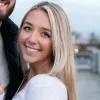 Emily Dinan
