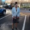 Tabitha Howard