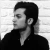 Alireza Paydar