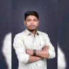 Shankar Dake