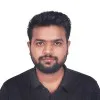 Md Ferdous
