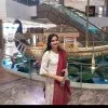 Richa Singh