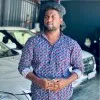 Loganathan