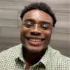 Taiwo Ayodele