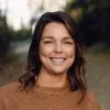 Emma Crouse
