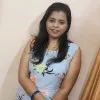 Manjari singh