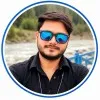 Sohel Sheikh