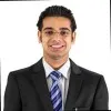 Karan Shanbagh