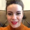 Alicia Tesh