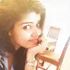Poonam Thakur